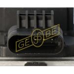 NOx-Sensor, NOx-Katalysator 9 2867 1 NOx-Sensor, NOx-Katalysator 9 2867 1