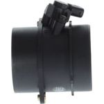 Luftmassenmesser 0 281 006 673