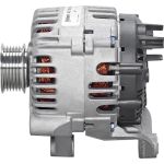 Valeo 439567 Generator ORIGINS - NEW O.E. TECHNOLOGIE Valeo 439567 Generator ORIGINS - NEW O.E. TECHNOLOGIE