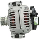 Generator 555.519.150.011