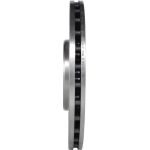 BOSCH 0 986 479 290 Bremsscheibe