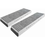 Filter, Innenraumluft V10-31-5002