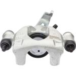 Bremssattel 9298221 Bremssattel 9298221