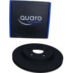 QUARO QD2628HC Bremsscheibe HIGH CARBON QUARO QD2628HC Bremsscheibe HIGH CARBON