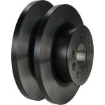 Bremsscheibe DF2665