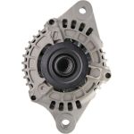 Generator 443088 Generator 443088