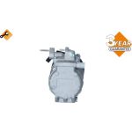 Kompressor, Klimaanlage 32474 Kompressor, Klimaanlage 32474
