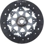 SACHS 3000 970 137 Kupplungssatz XTend SACHS 3000 970 137 Kupplungssatz XTend
