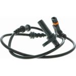 Vemo V30-72-0767 Sensor, Raddrehzahl Vemo V30-72-0767 Sensor, Raddrehzahl