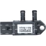 Sensor, Abgasdruck 708078 Sensor, Abgasdruck 708078