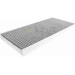 Vemo V30-31-1048 Filter, Innenraumluft Green Mobility Parts Vemo V30-31-1048 Filter, Innenraumluft Green Mobility Parts