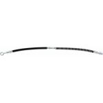 Vaico V95-9581 Bremsschlauch Vaico V95-9581 Bremsschlauch