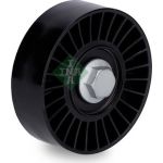 Umlenk-/Führungsrolle, Keilrippenriemen 532 0887 10