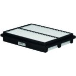 Luftfilter LX 829 Luftfilter LX 829
