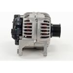 Generator 1 986 A00 511 Generator 1 986 A00 511