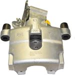 FTE 9298306 Bremssattel NEOGEN