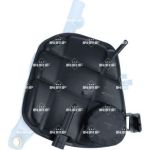 Ausgleichsbehälter, Kühlmittel 454099