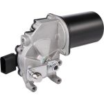 Wischermotor 584524 Wischermotor 584524