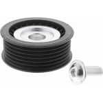 Umlenk-/Führungsrolle, Keilrippenriemen V25-0349 Umlenk-/Führungsrolle, Keilrippenriemen V25-0349