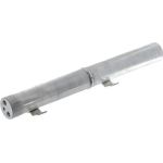 Trockner, Klimaanlage AD 285 000S Trockner, Klimaanlage AD 285 000S
