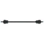 Vaico V42-0020 Stange/Strebe, Stabilisator Vaico V42-0020 Stange/Strebe, Stabilisator