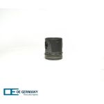 Kolben für Volvo D 10 A 320/360 D 10 B 320 /360 DH 10 A 360 TD 10 A 038 44 00 Kolben für Volvo D 10 A 320/360 D 10 B 320 /360 DH 10 A 360 TD 10 A 038 44 00