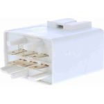 Relais, Kraftstoffpumpe V95-71-0001