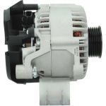 Generator 595.552.130.020 Generator 595.552.130.020