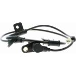Sensor, Raddrehzahl V53-72-0017 Sensor, Raddrehzahl V53-72-0017