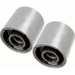 Reparatursatz, Lenker 29743 01 Reparatursatz, Lenker 29743 01