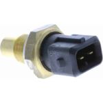 Vemo V51-72-0003 Sensor, Kühlmitteltemperatur