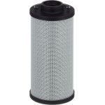 Filter, Arbeitshydraulik HD 1040