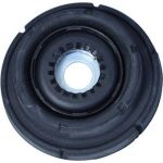 Reparatursatz, Federbeinstützlager 72-3210 Reparatursatz, Federbeinstützlager 72-3210