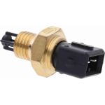 Sensor, Ansauglufttemperatur V20-72-0459 Sensor, Ansauglufttemperatur V20-72-0459
