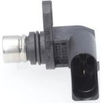 BOSCH 0 232 103 019 Sensor, Nockenwellenposition BOSCH 0 232 103 019 Sensor, Nockenwellenposition