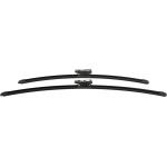 BOSCH A 315 S Scheibenwischer Aerotwin 3 397 014 315