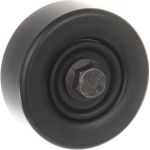 Umlenk-/Führungsrolle, Keilrippenriemen VKM 34106 Umlenk-/Führungsrolle, Keilrippenriemen VKM 34106
