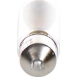 Glühlampe, Innenraumleuchte 1 987 302 228 Glühlampe, Innenraumleuchte 1 987 302 228