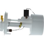 Sensor, Kraftstoffvorrat 0 986 580 156 Sensor, Kraftstoffvorrat 0 986 580 156