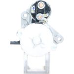 PSH 110.512.082.050 Starter +Line Original