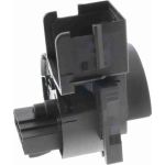 Zünd-/Startschalter V40-80-2432 Zünd-/Startschalter V40-80-2432
