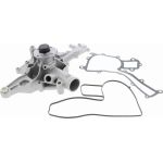 Vaico V30-50039 Wasserpumpe