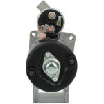 PSH 500.509.093.010 Starter +Line Original PSH 500.509.093.010 Starter +Line Original