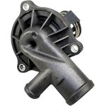 Thermostat, Kühlmittel 4006301 Thermostat, Kühlmittel 4006301