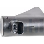Delphi GN10240-12B1 Zündspule