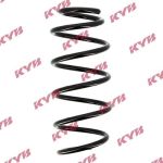 KYB RA3440 Fahrwerksfeder K-Flex KYB RA3440 Fahrwerksfeder K-Flex