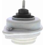 Vaico V20-0932 Lagerung, Motor