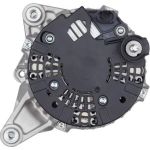 Generator 1 986 A01 045