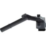 BOSCH 0 221 604 036 Zündspule