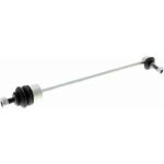 Vaico V20-7182 Stange/Strebe, Stabilisator